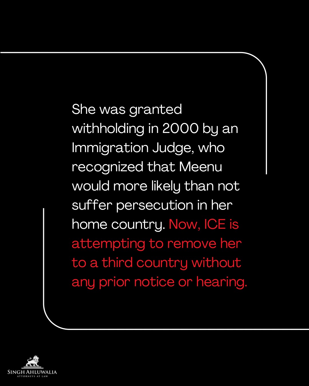 @attorneydeepak's Instagram post (slide 3 of 5)