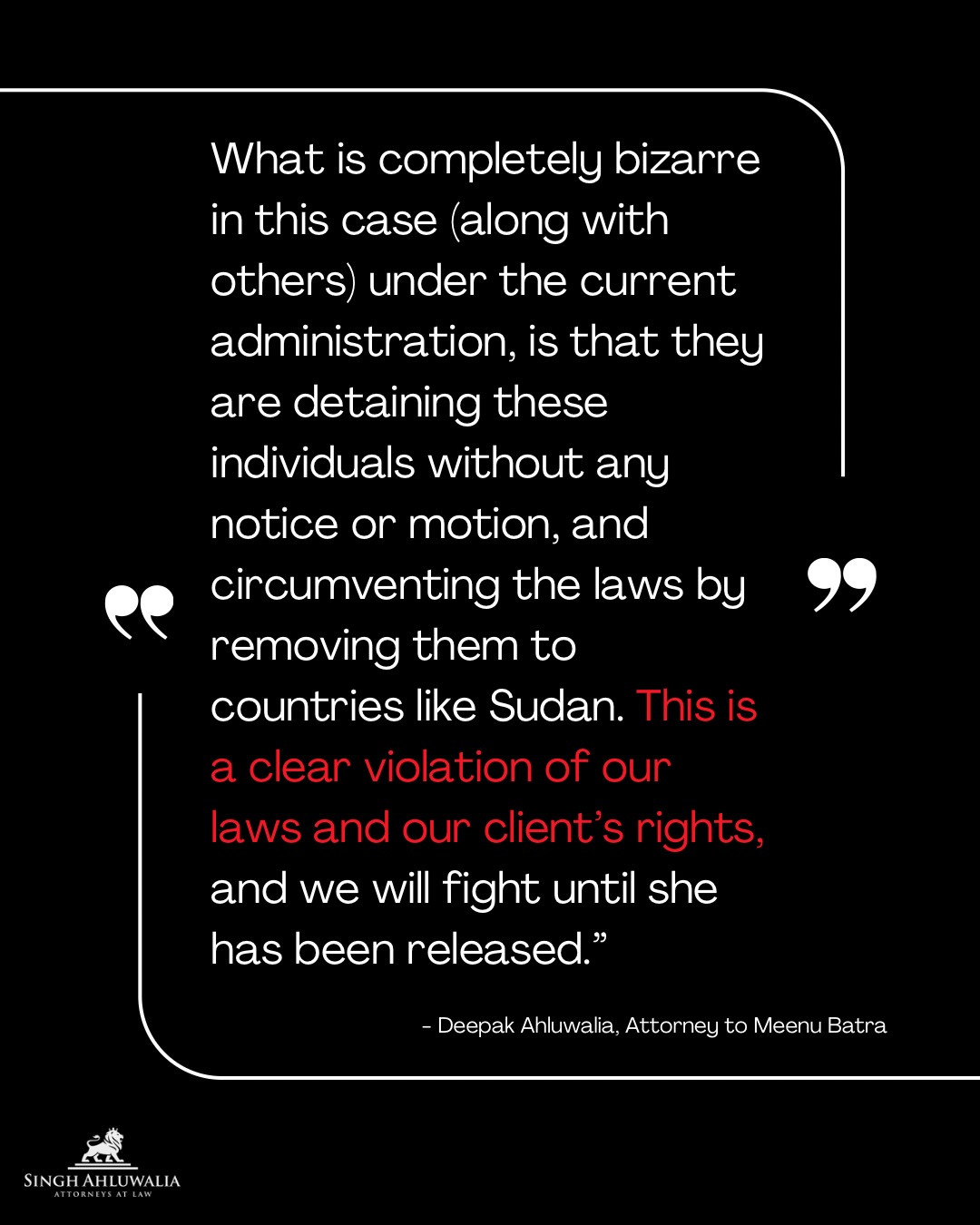 @attorneydeepak's Instagram post (slide 5 of 5)