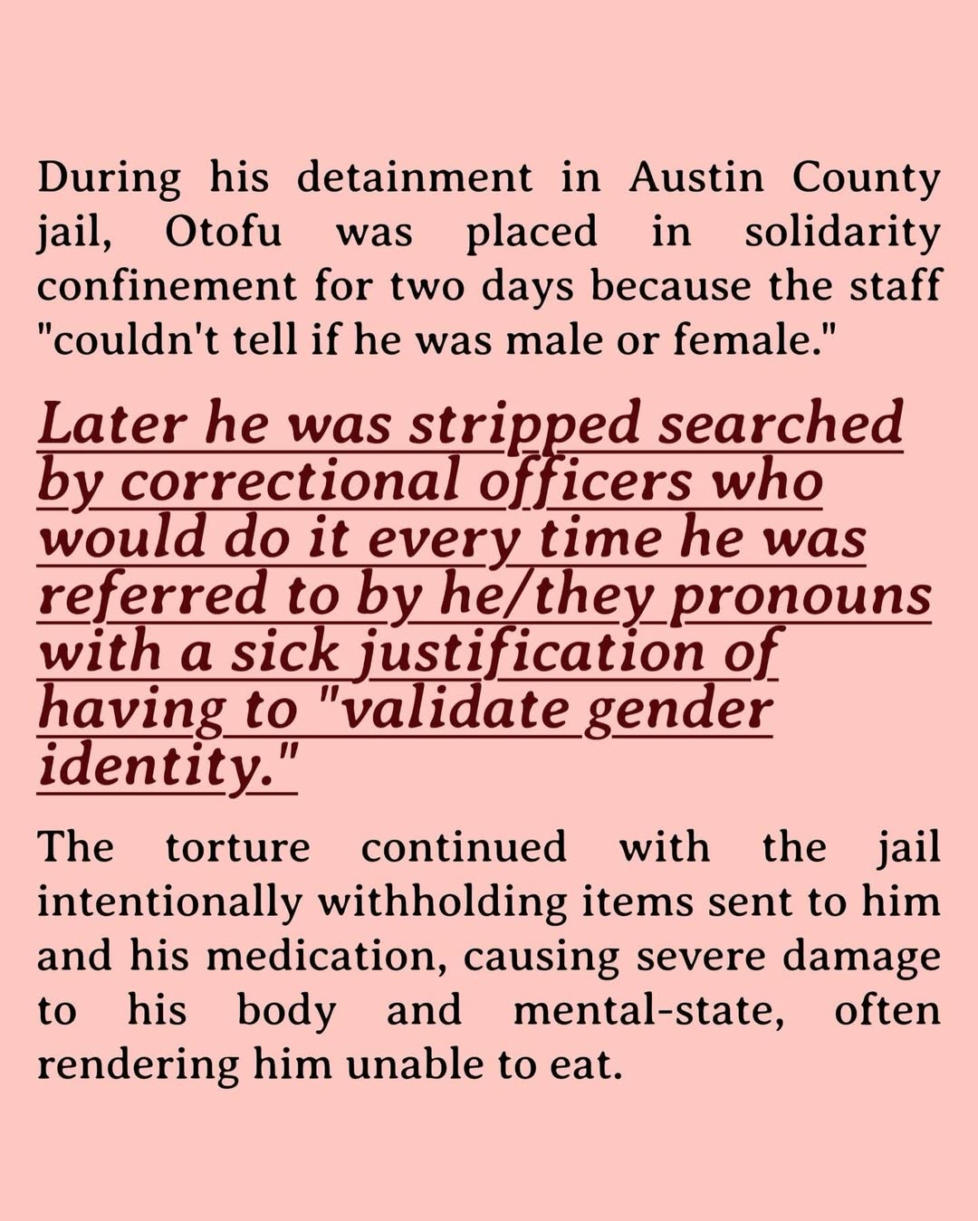 @daretostruggleatx's Instagram post (slide 3 of 7)