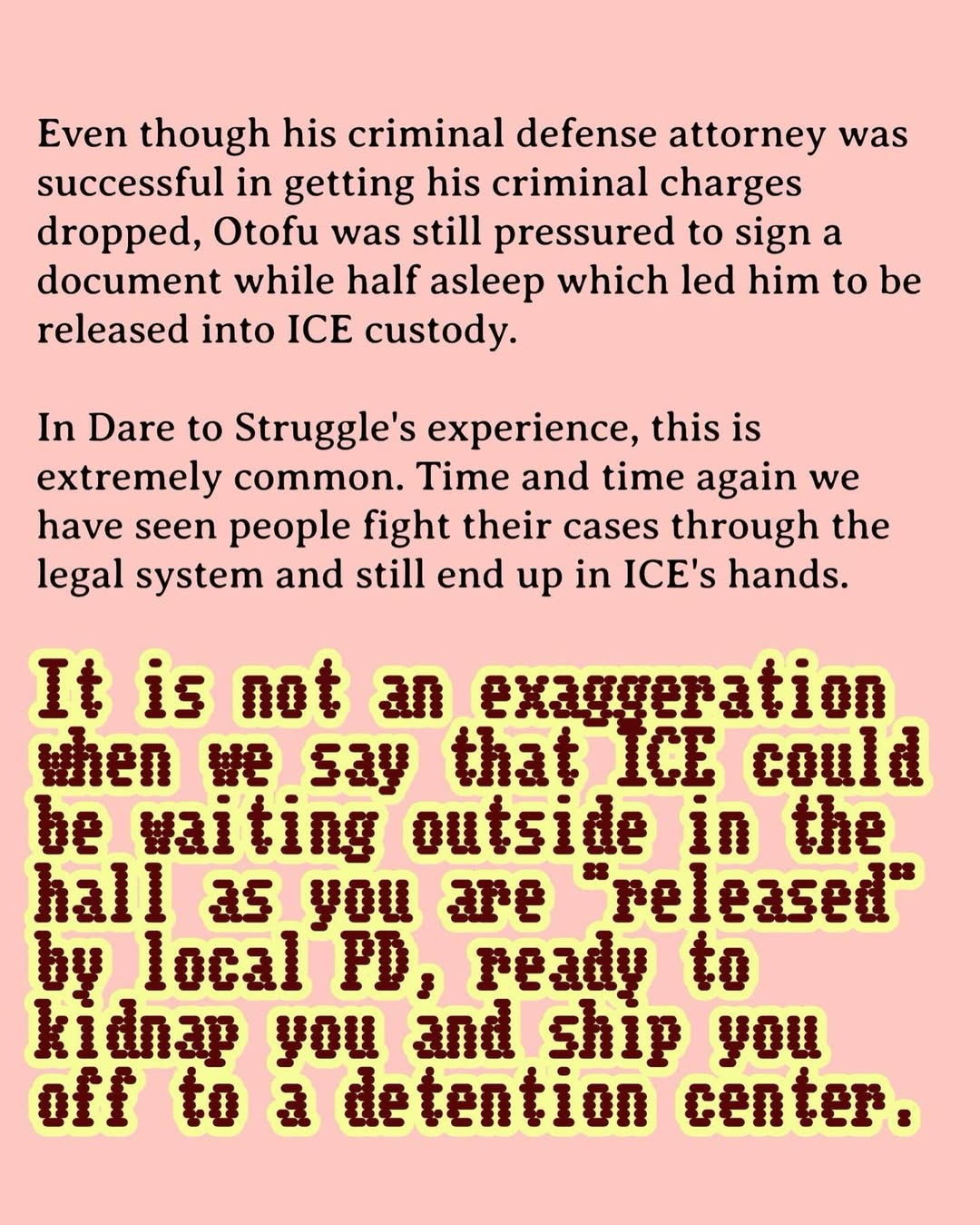 @daretostruggleatx's Instagram post (slide 4 of 7)