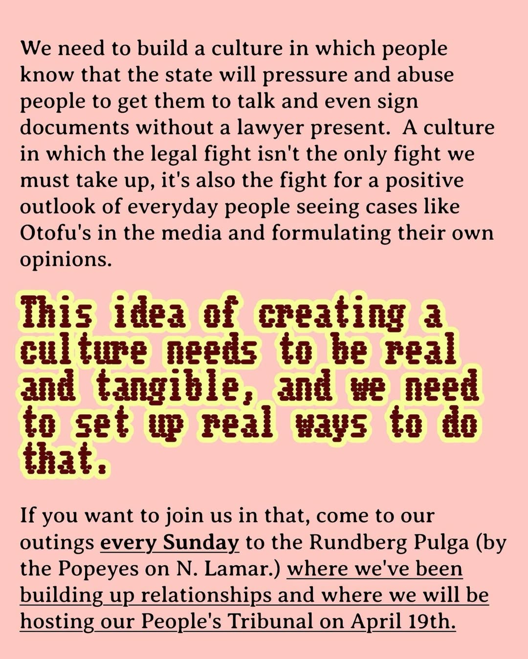 @daretostruggleatx's Instagram post (slide 6 of 7)