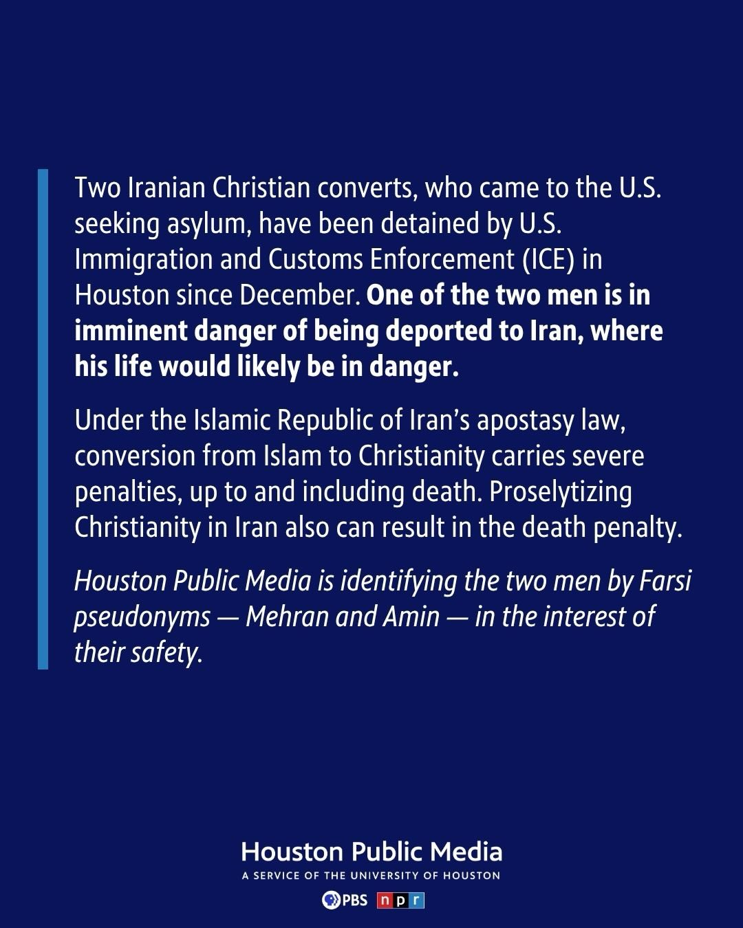 @houstonpubmedia's Instagram post (slide 2 of 6)