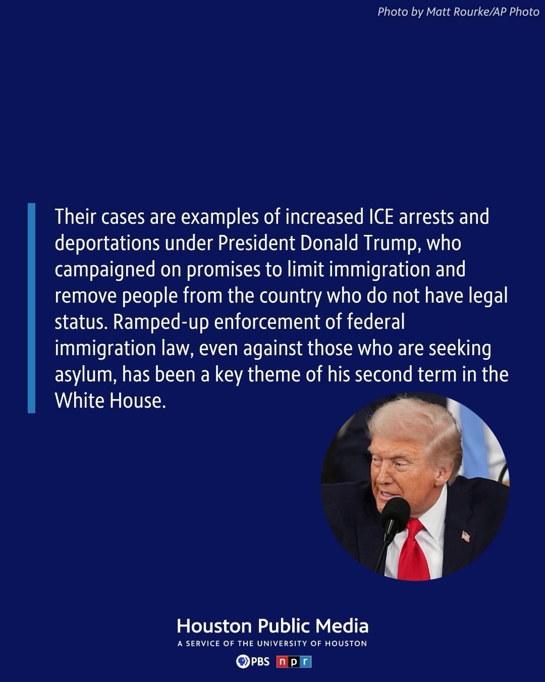 @houstonpubmedia's Instagram post (slide 4 of 6)