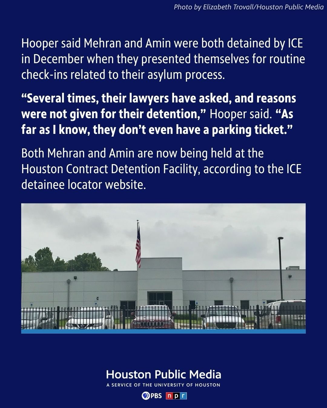 @houstonpubmedia's Instagram post (slide 5 of 6)