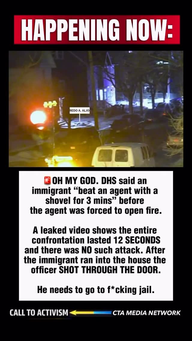 @occupydemocrats's Instagram post