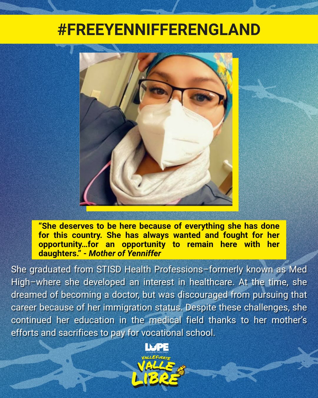 @lupe_rgv's Instagram post (slide 2 of 10)