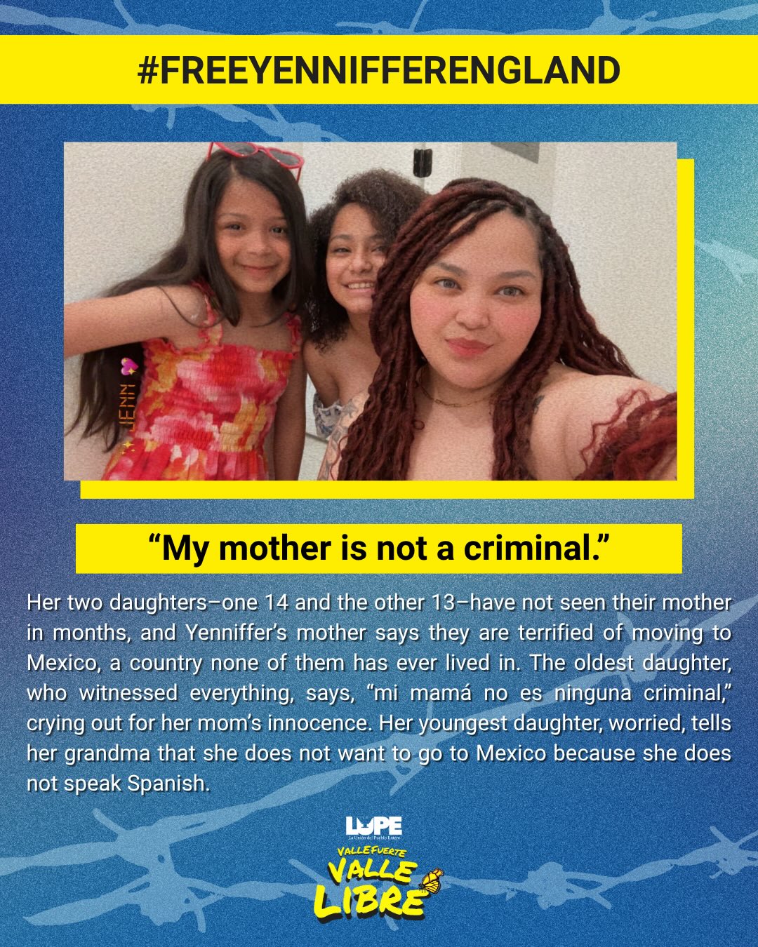 @lupe_rgv's Instagram post (slide 3 of 10)
