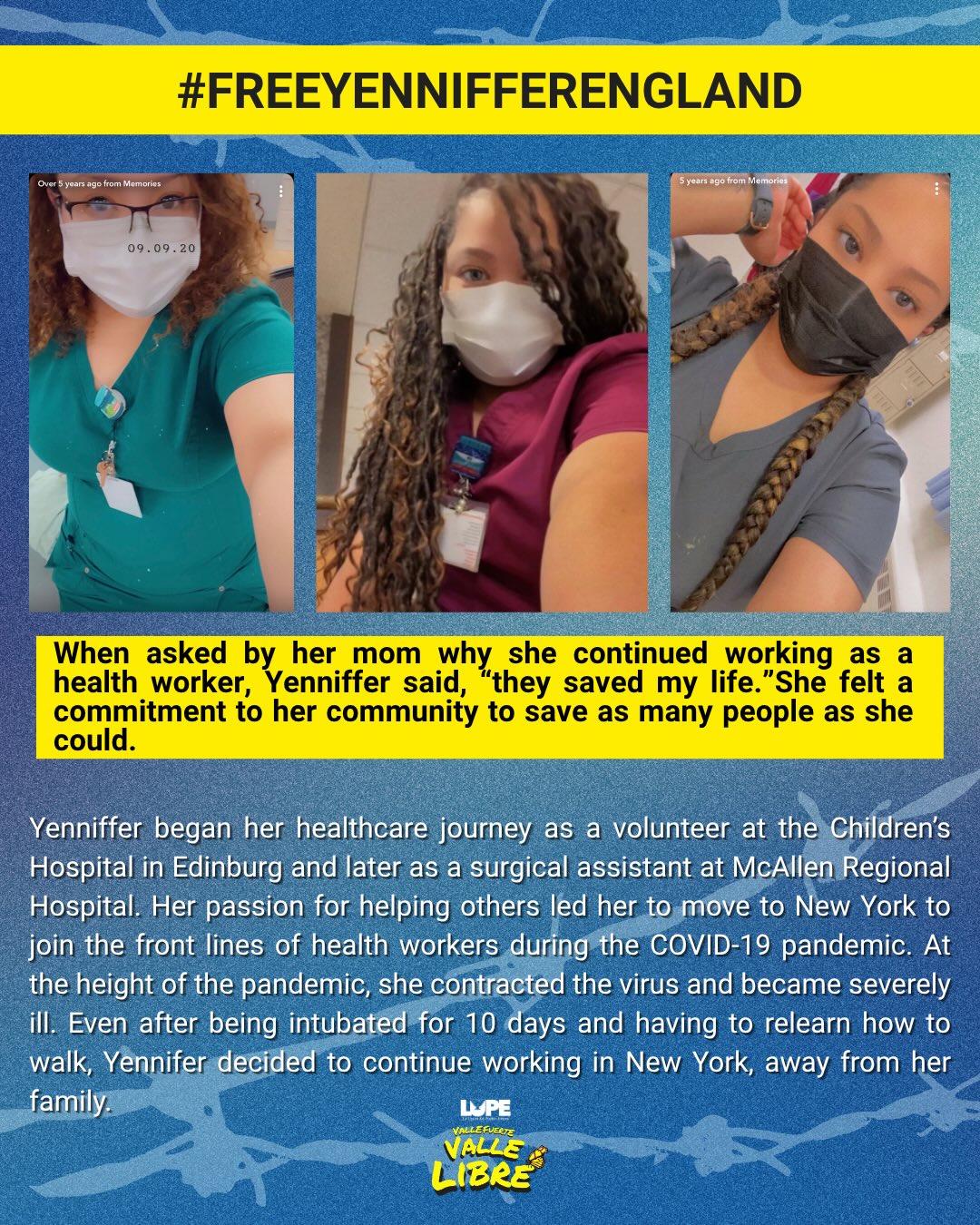 @lupe_rgv's Instagram post (slide 4 of 10)