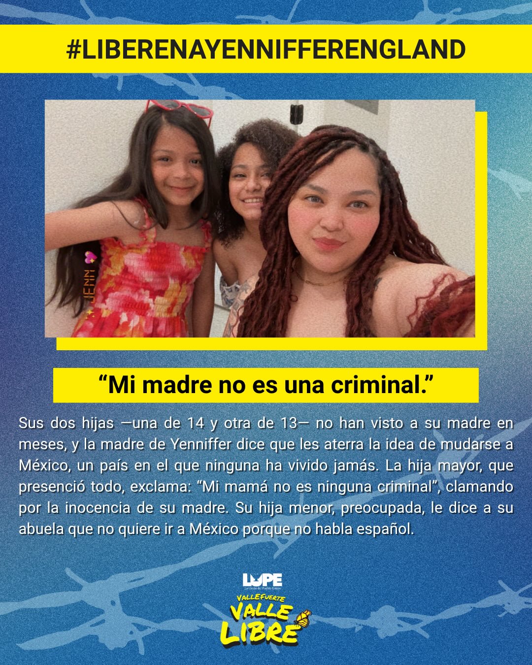 @lupe_rgv's Instagram post (slide 8 of 10)