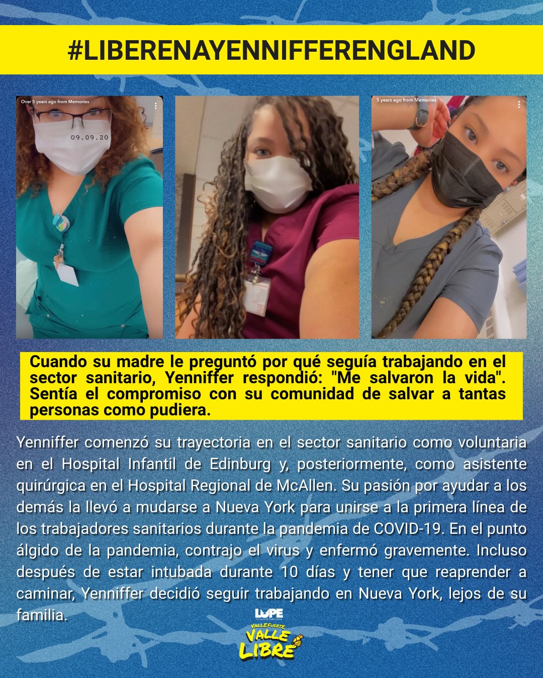 @lupe_rgv's Instagram post (slide 9 of 10)