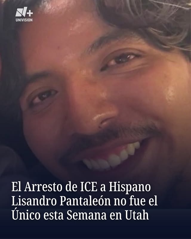@univision32's Instagram post
