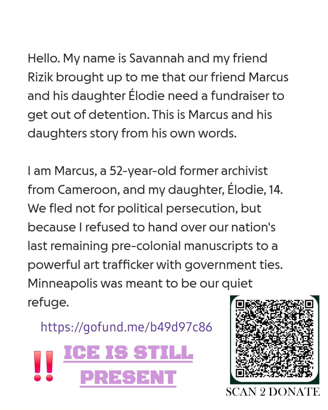 @fronterawaterprotectors's Instagram post (slide 2 of 5)