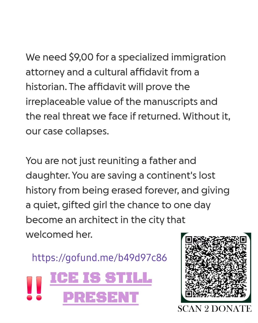 @fronterawaterprotectors's Instagram post (slide 4 of 5)