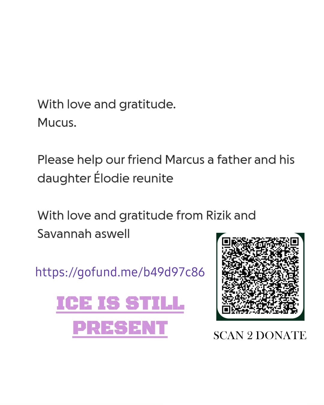 @fronterawaterprotectors's Instagram post (slide 5 of 5)