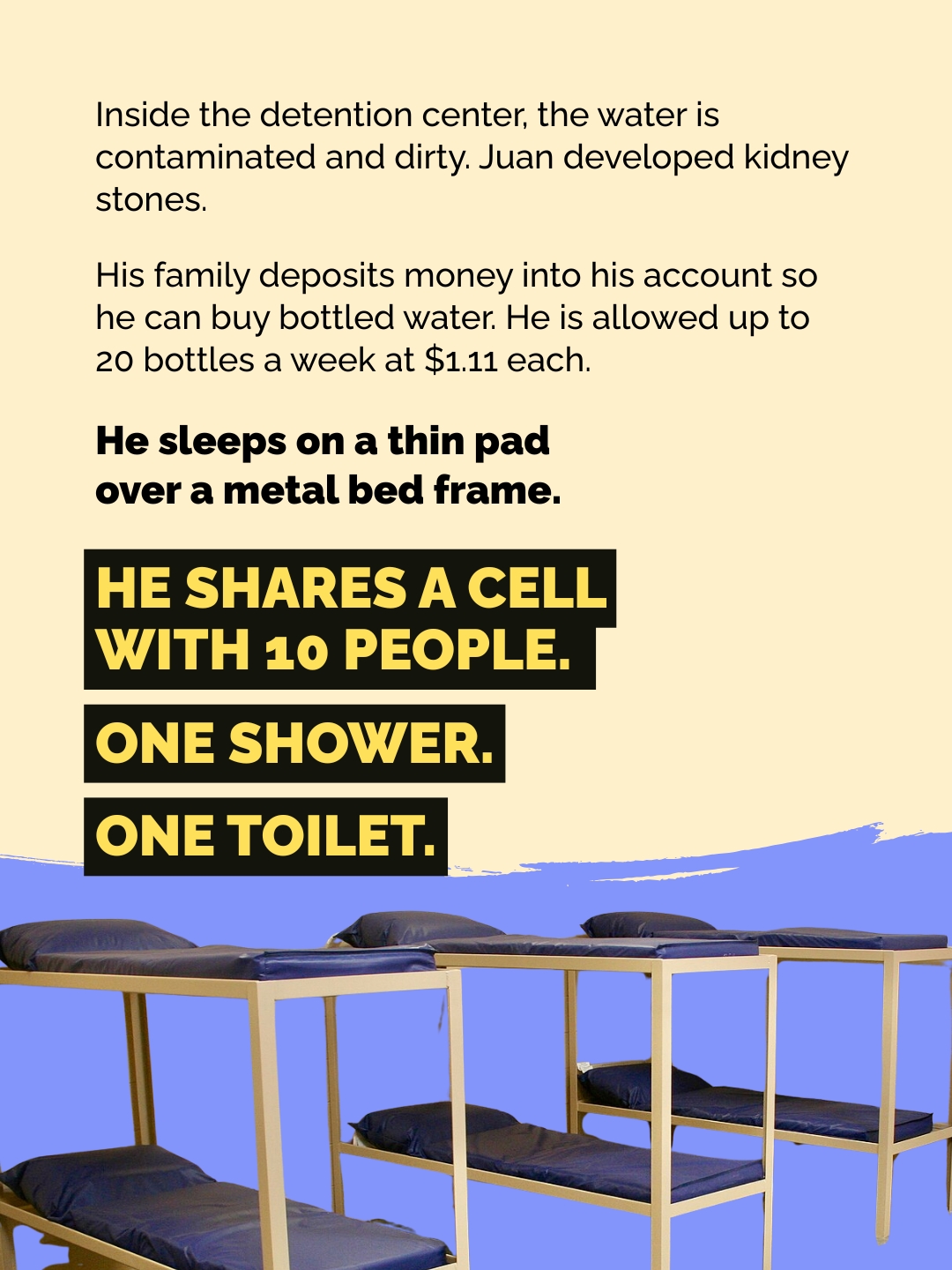 @votolatino's Instagram post (slide 4 of 6)