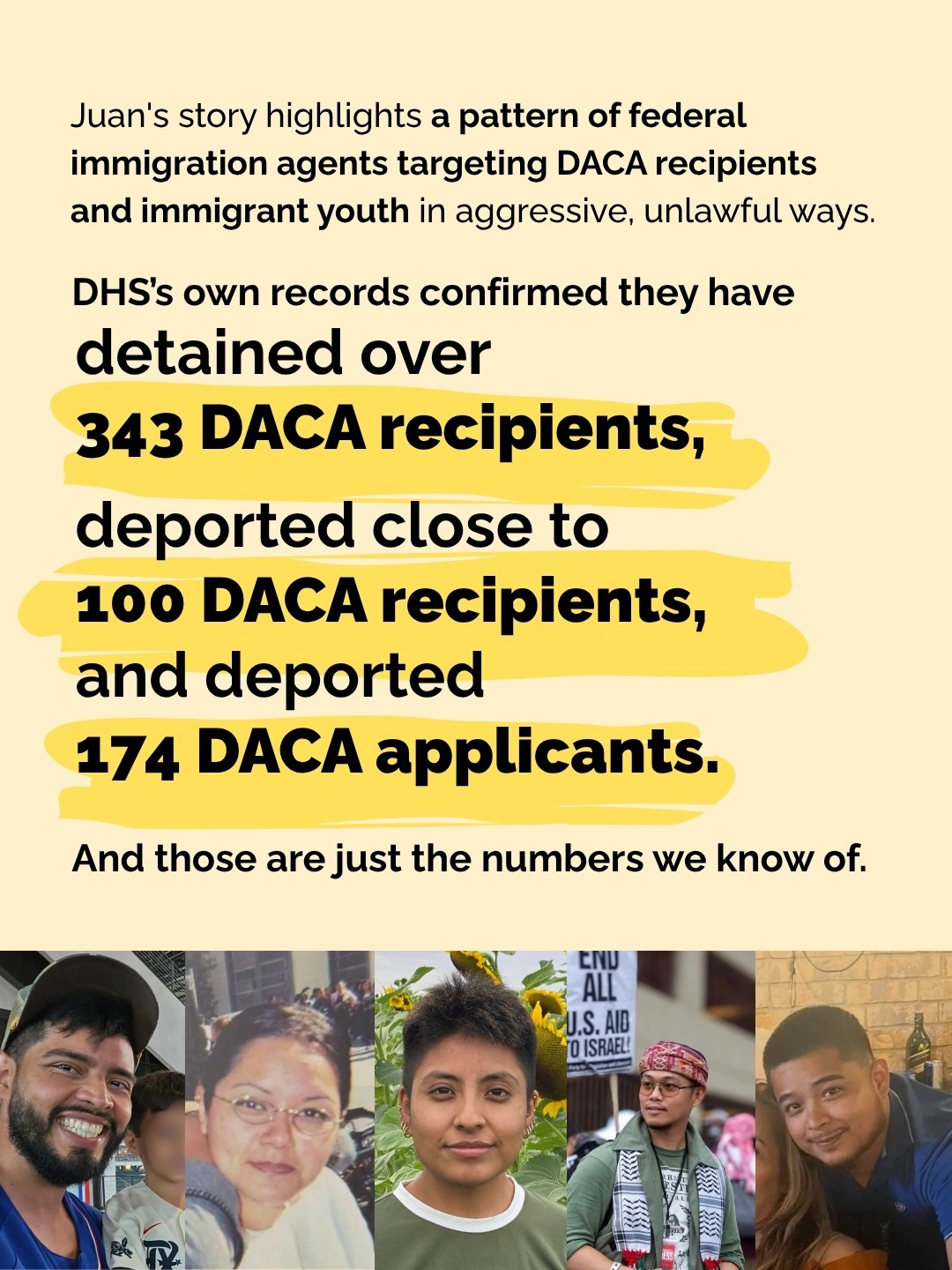 @votolatino's Instagram post (slide 5 of 6)