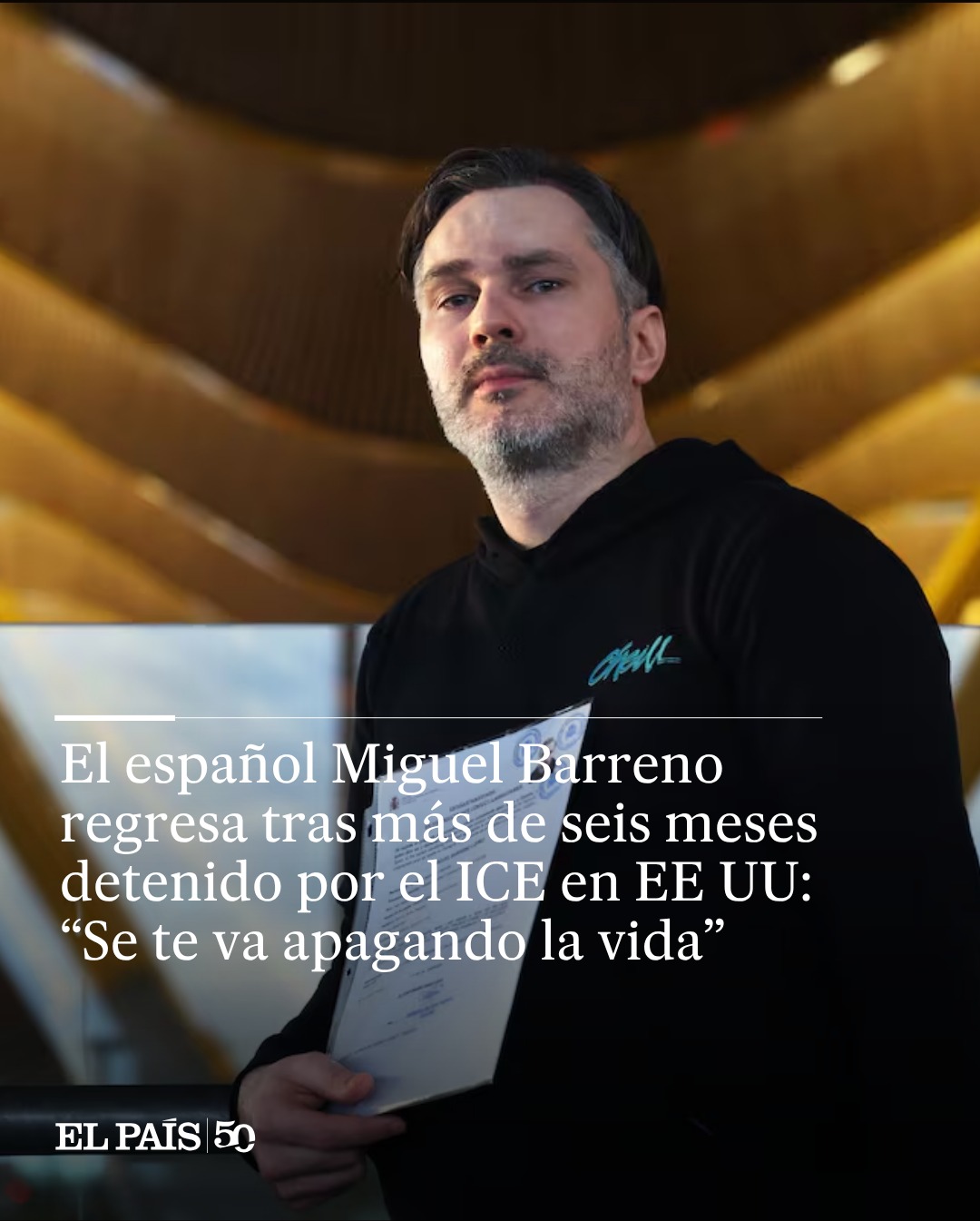 @el_pais's Instagram post (slide 1 of 3)