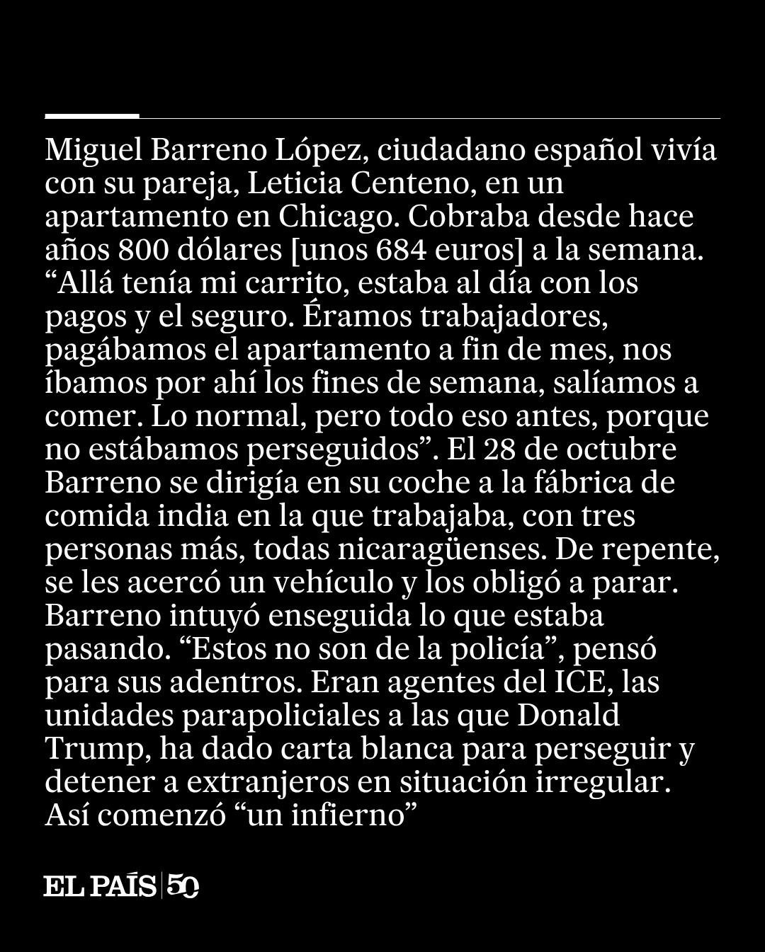@el_pais's Instagram post (slide 2 of 3)