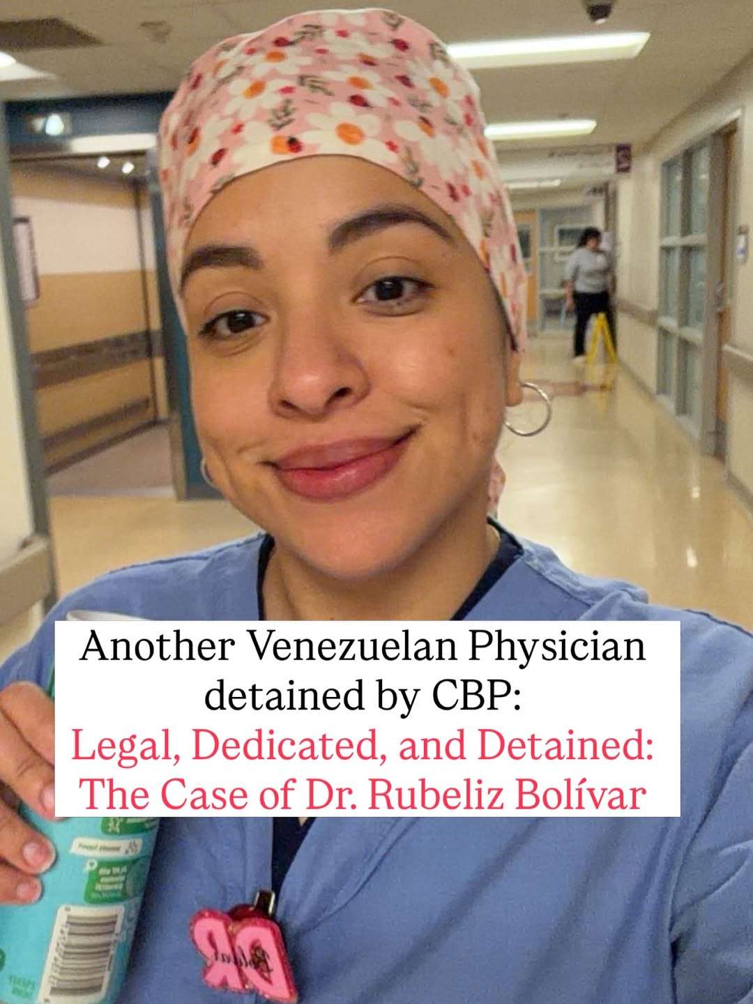 @dr.guarecuco's Instagram post (slide 1 of 4)