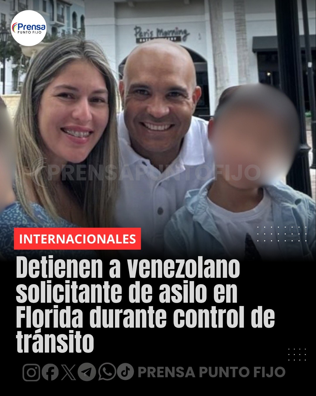 @prensapuntofijo_'s Instagram post