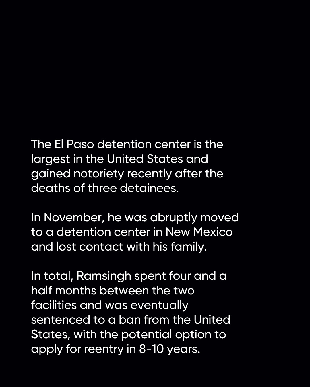 @kcur893's Instagram post (slide 4 of 6)