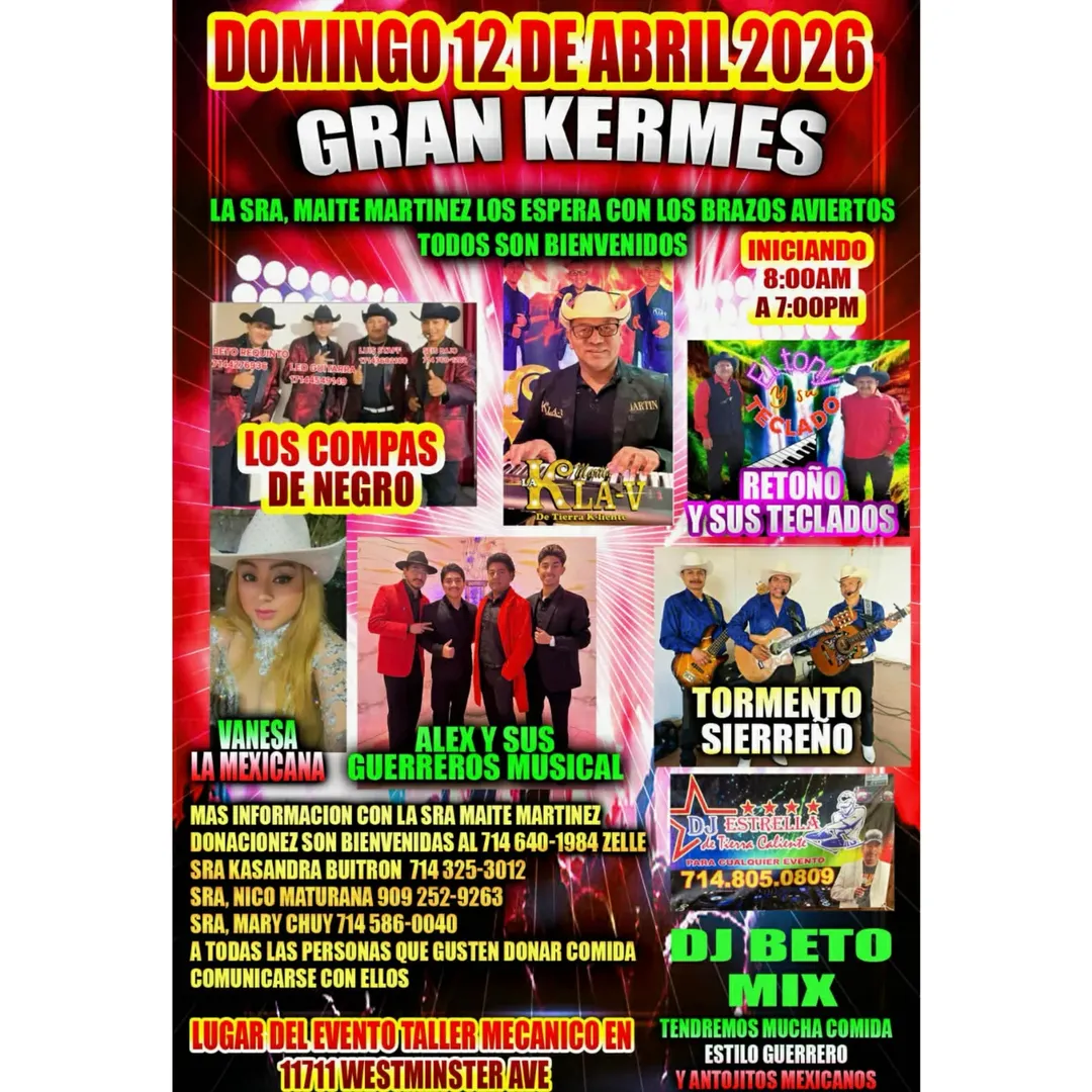 @somoslongbeach's Instagram post (slide 4 of 4)
