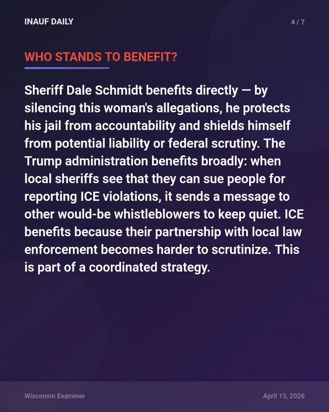 @inauf.co's Instagram post (slide 5 of 7)