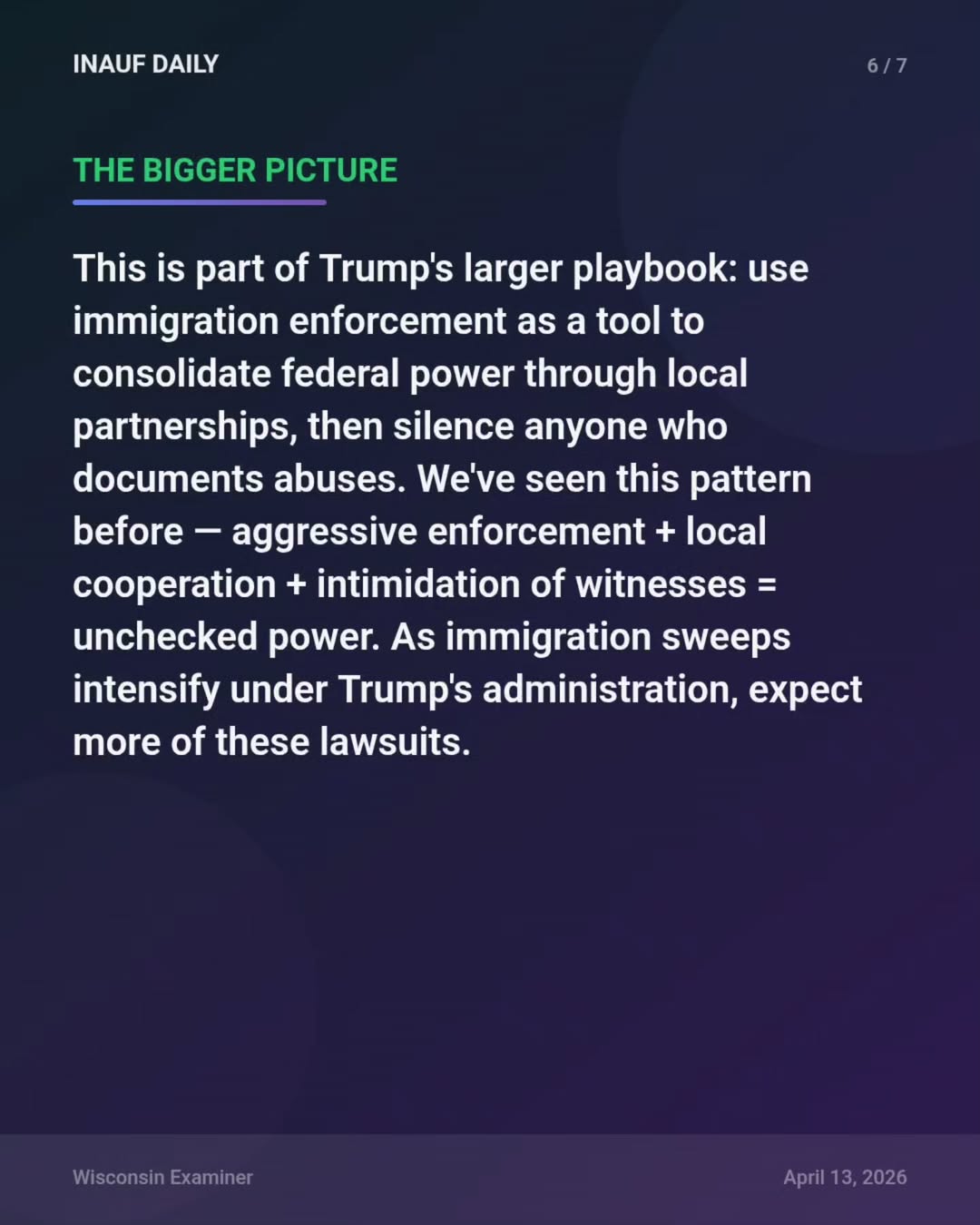 @inauf.co's Instagram post (slide 6 of 7)