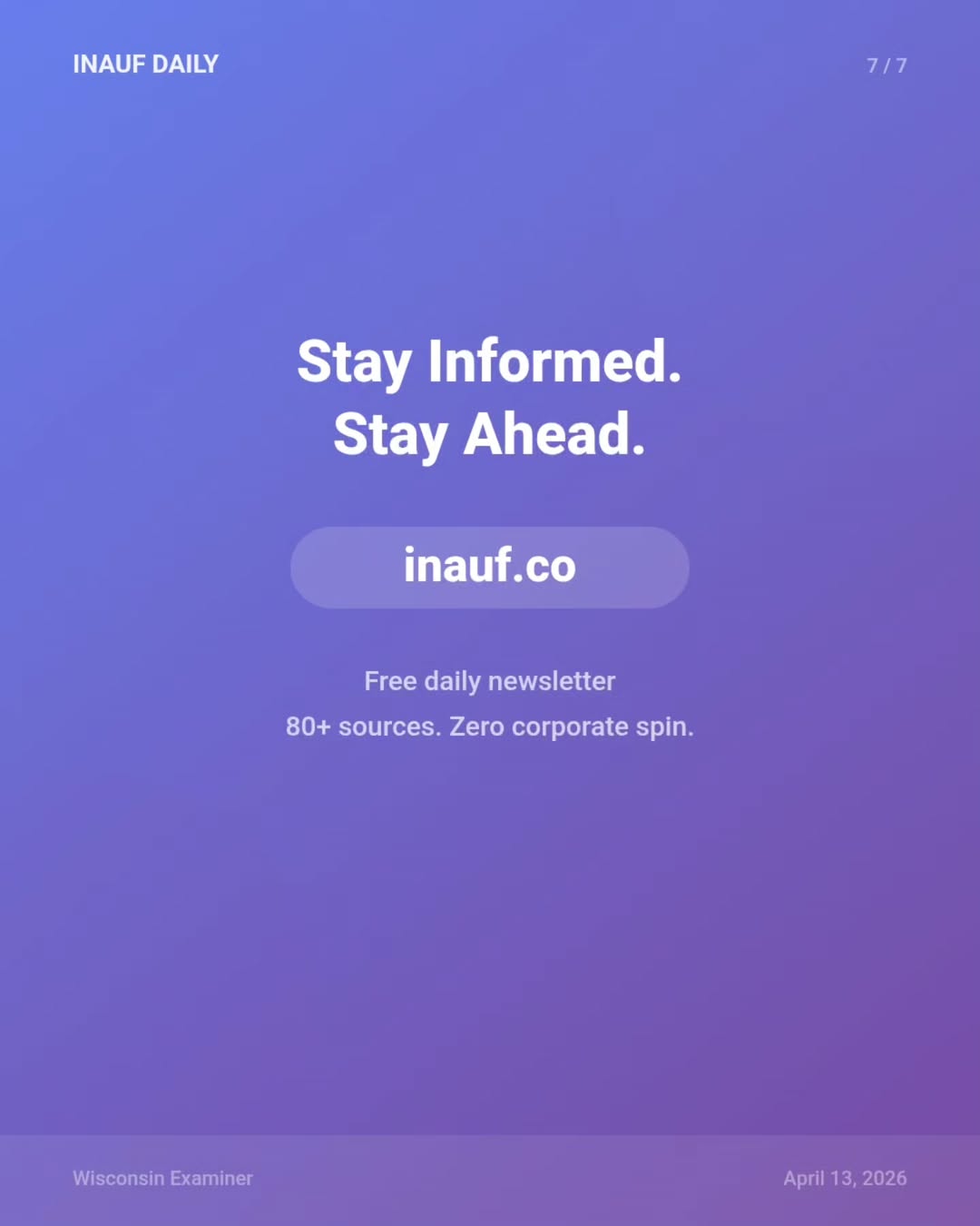 @inauf.co's Instagram post (slide 7 of 7)
