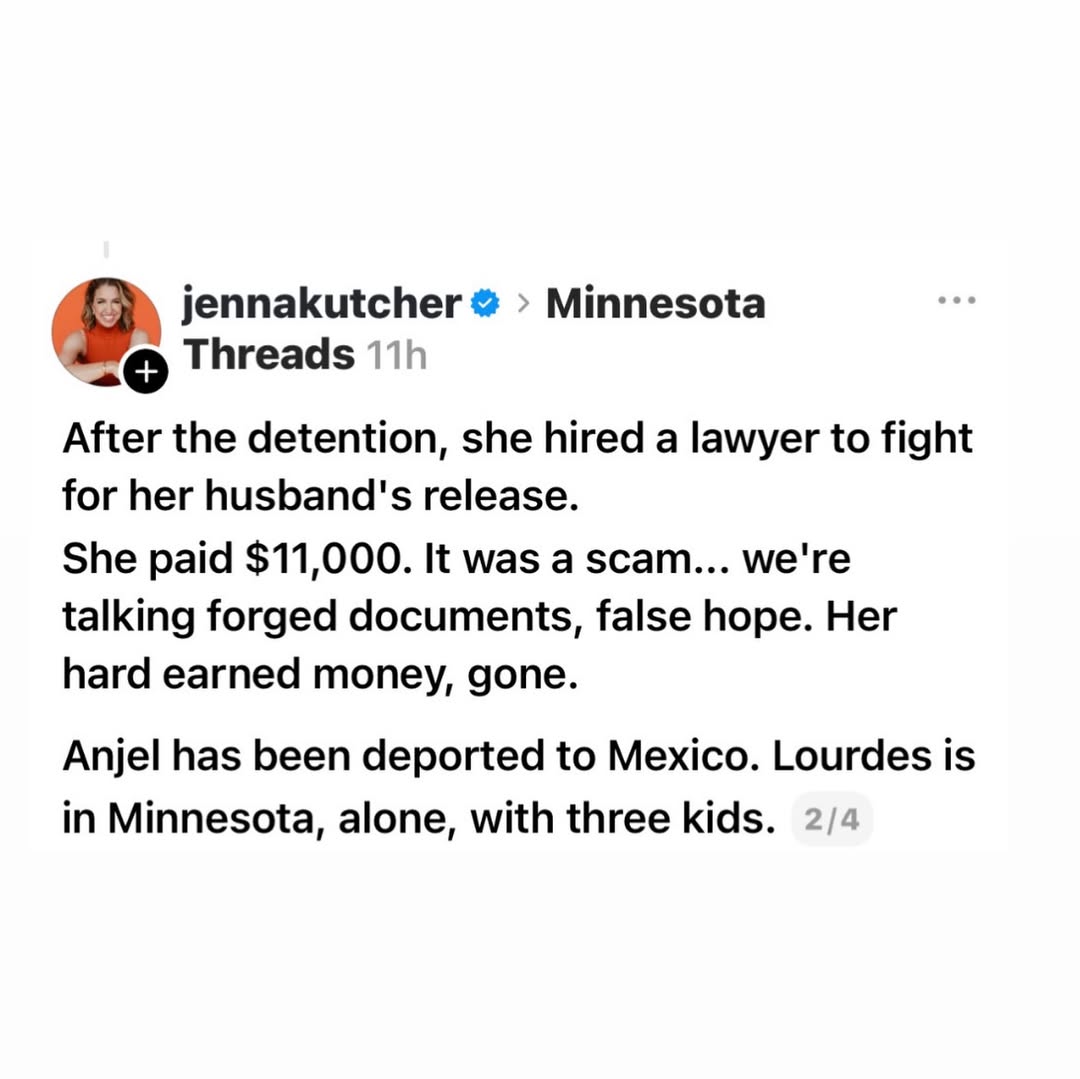 @communalpress's Instagram post (slide 2 of 4)