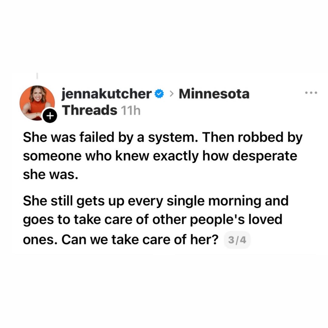@communalpress's Instagram post (slide 3 of 4)