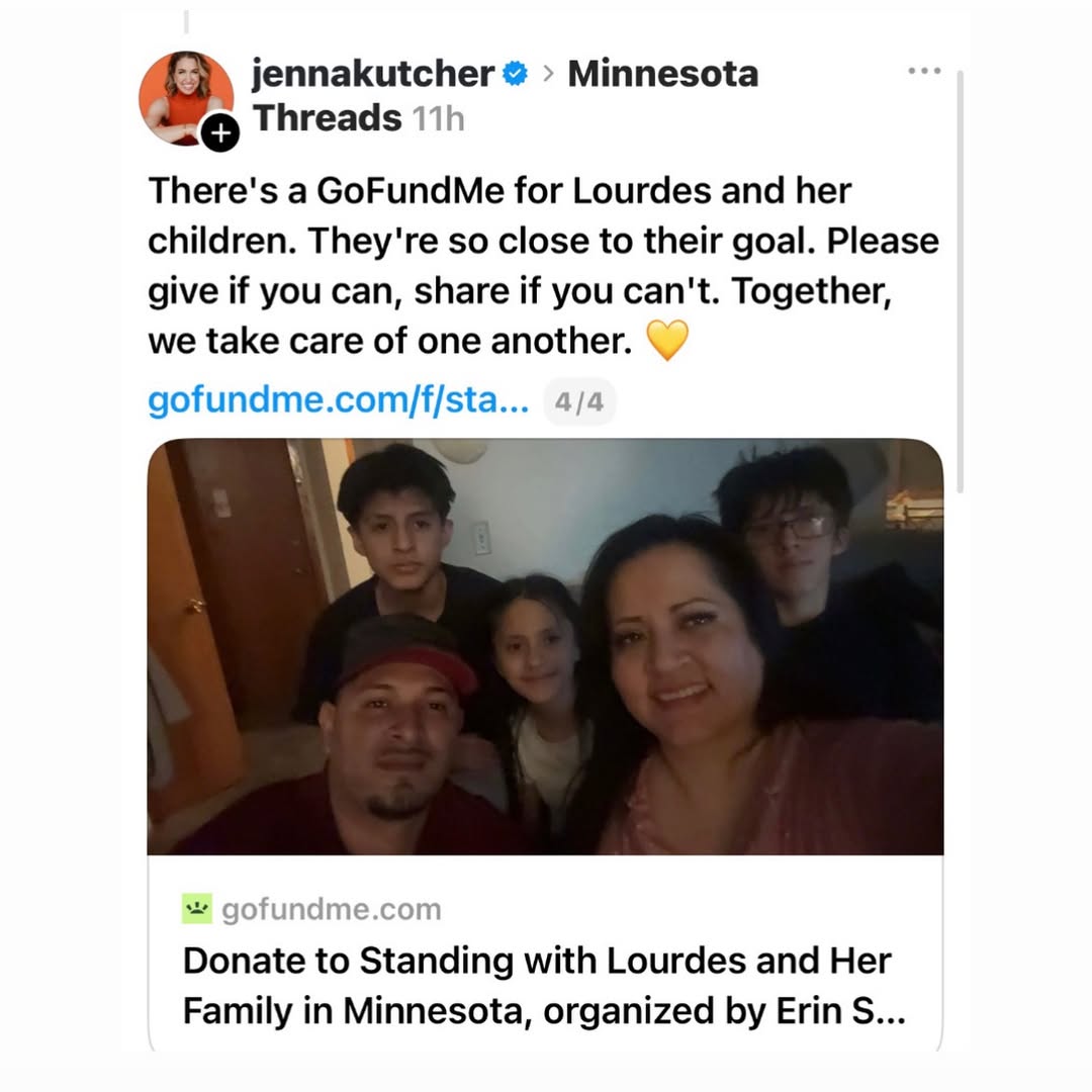 @communalpress's Instagram post (slide 4 of 4)