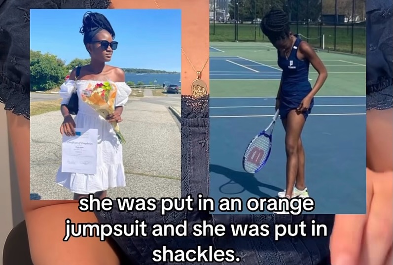 @innergizer's Instagram post (slide 8 of 12)