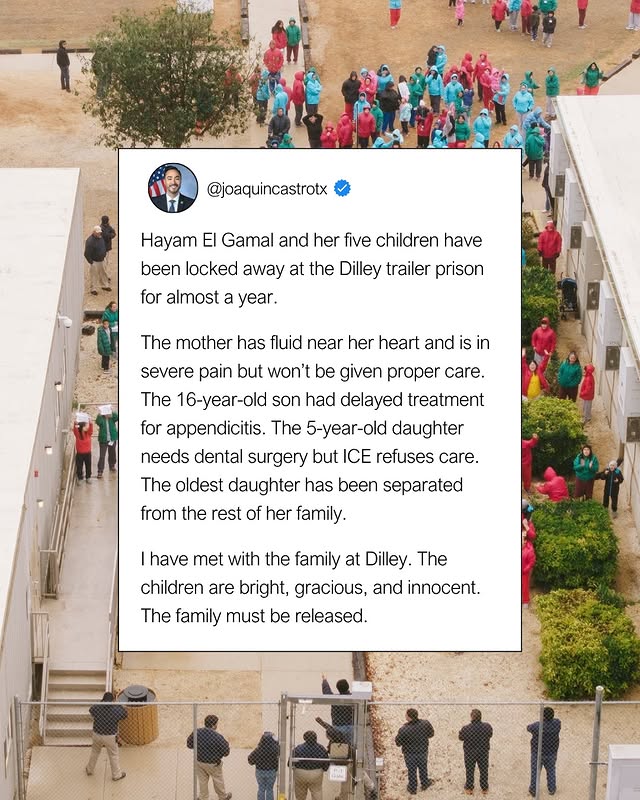 @joaquincastrotx's Instagram post