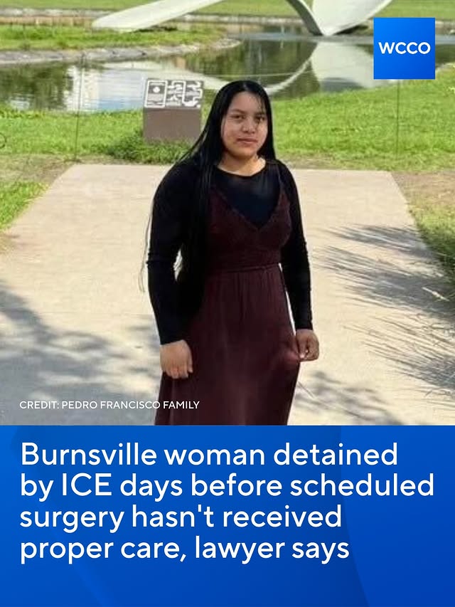 @wcco's Instagram post