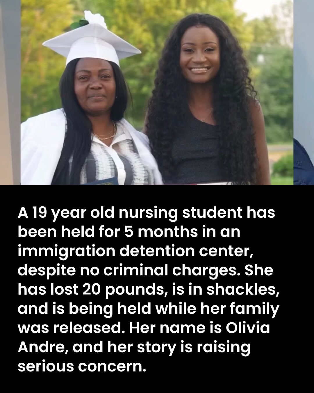 @voteinorout's Instagram post (slide 1 of 5)
