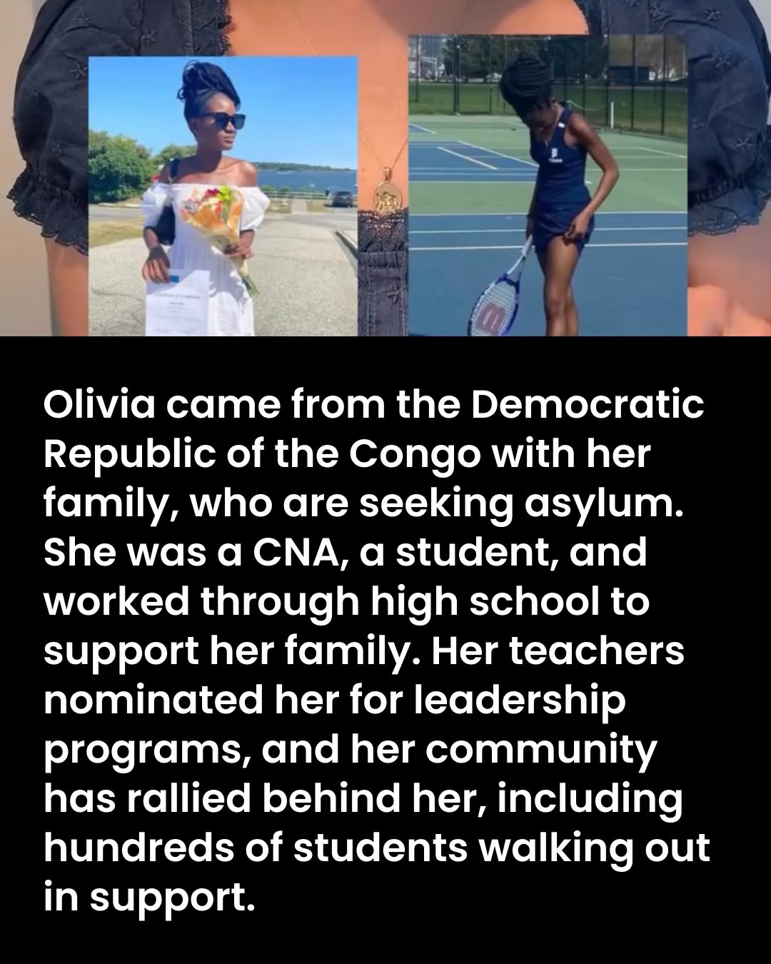 @voteinorout's Instagram post (slide 2 of 5)