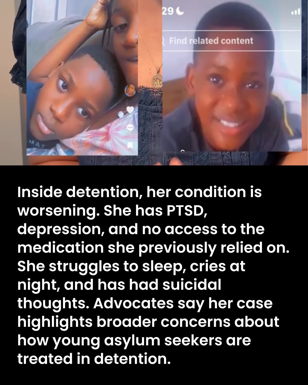 @voteinorout's Instagram post (slide 3 of 5)