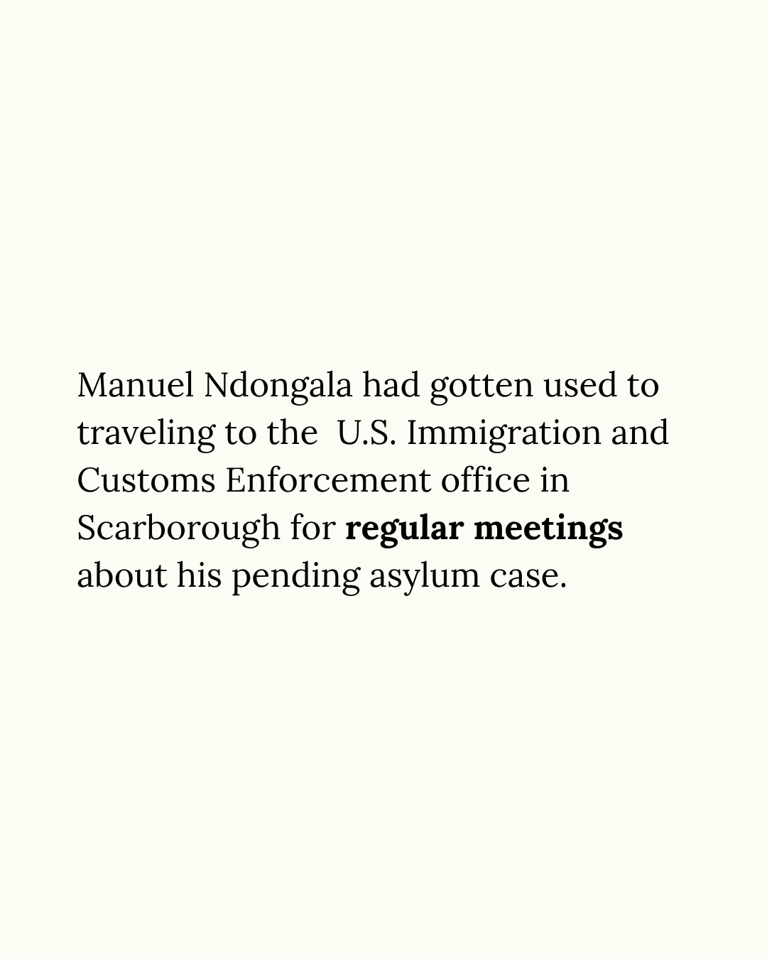 @mainemonitor's Instagram post (slide 2 of 8)