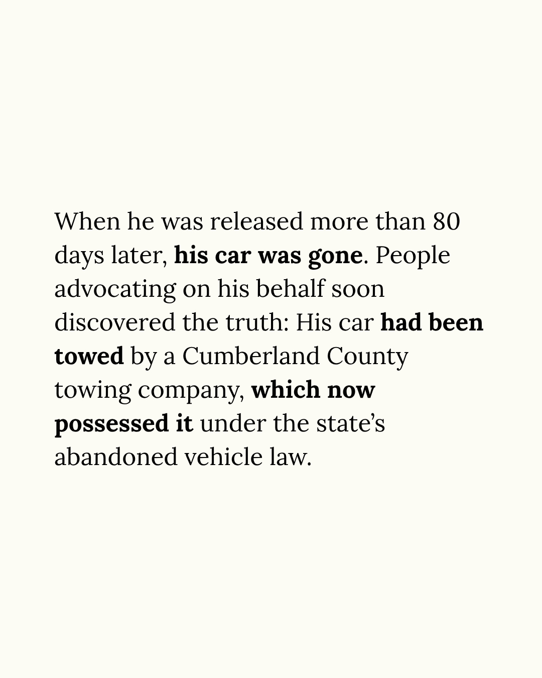 @mainemonitor's Instagram post (slide 5 of 8)