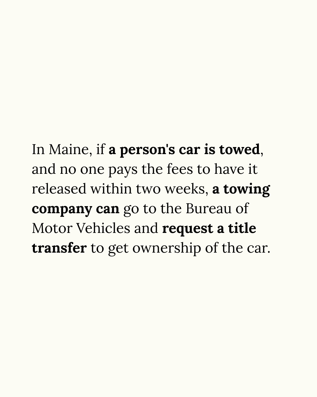 @mainemonitor's Instagram post (slide 6 of 8)