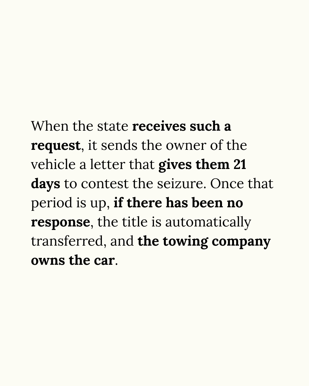 @mainemonitor's Instagram post (slide 7 of 8)