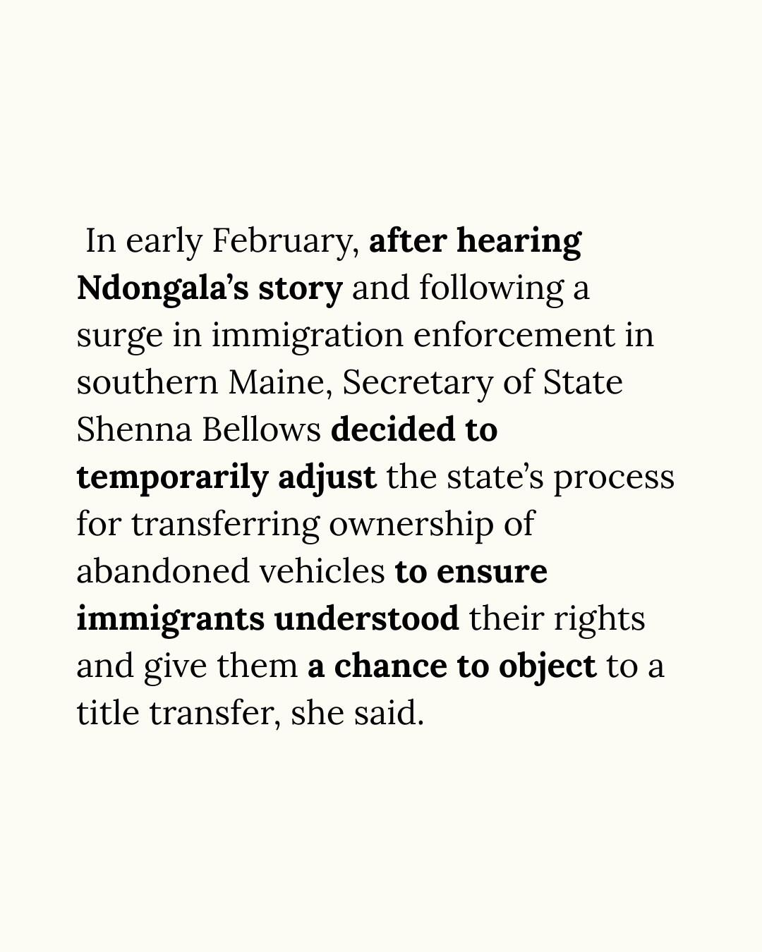 @mainemonitor's Instagram post (slide 8 of 8)