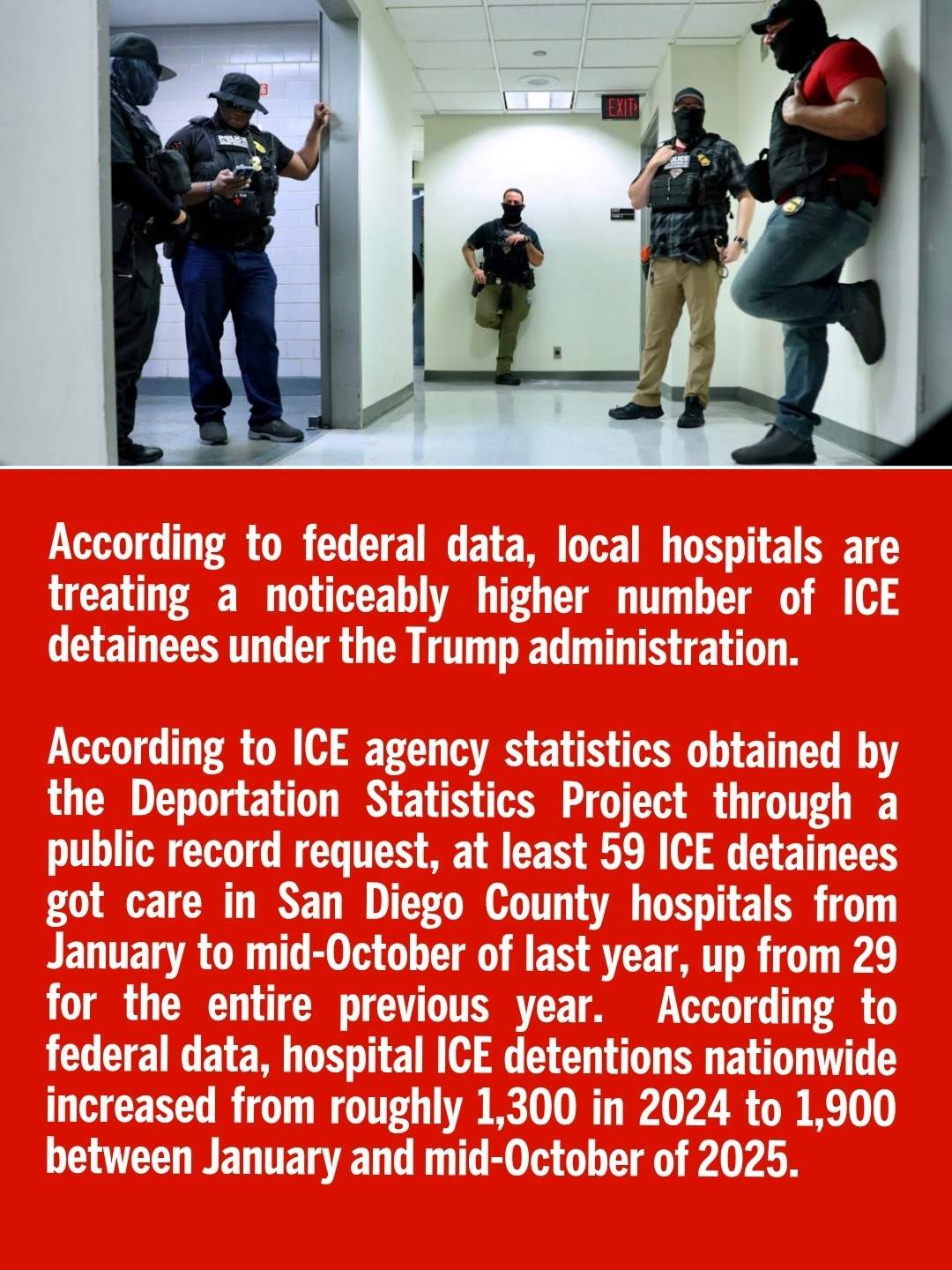 @pslsandiego's Instagram post (slide 2 of 7)