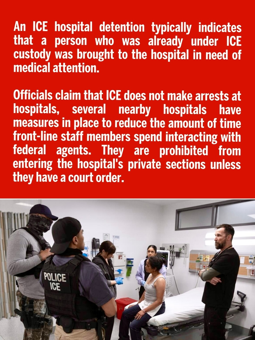 @pslsandiego's Instagram post (slide 3 of 7)