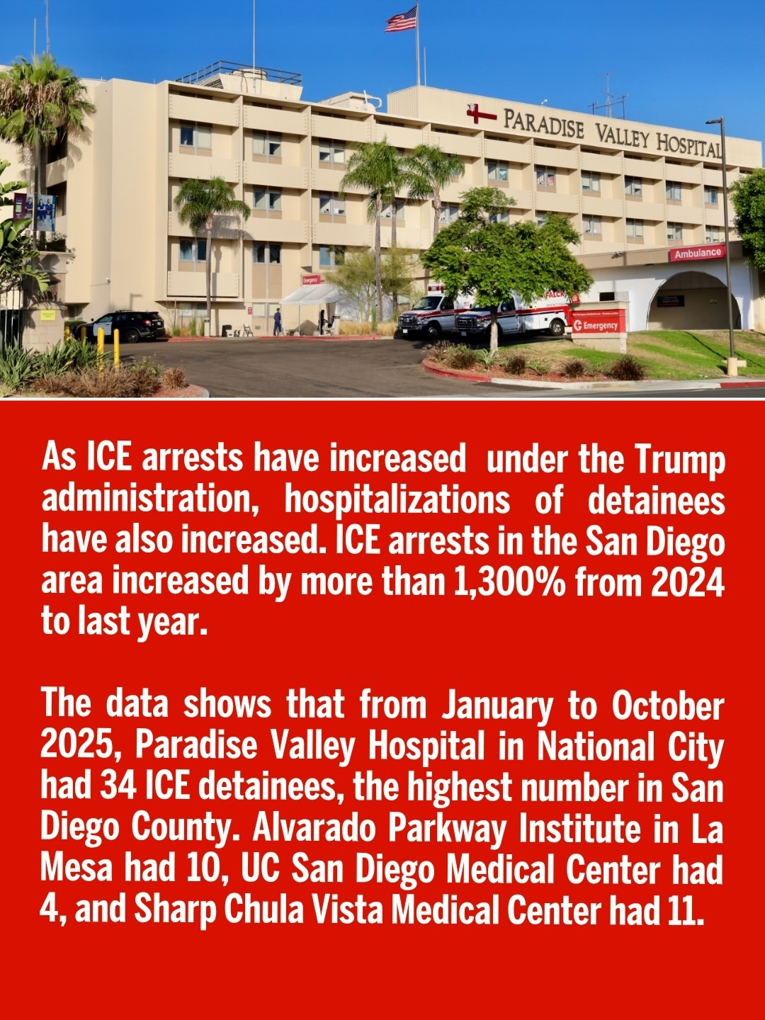 @pslsandiego's Instagram post (slide 4 of 7)