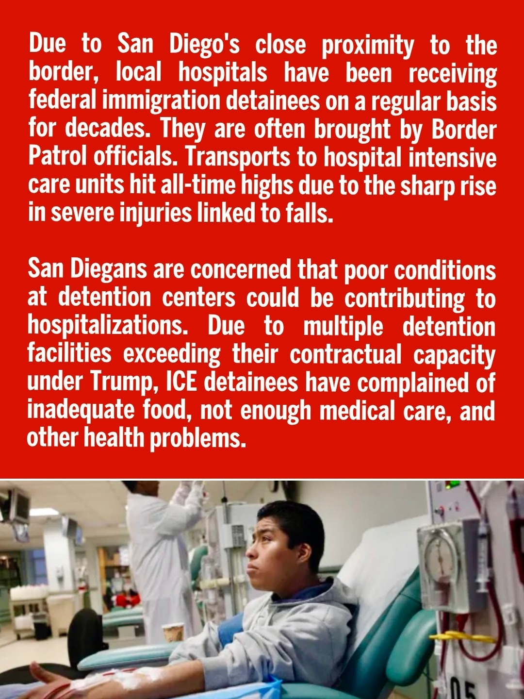 @pslsandiego's Instagram post (slide 5 of 7)
