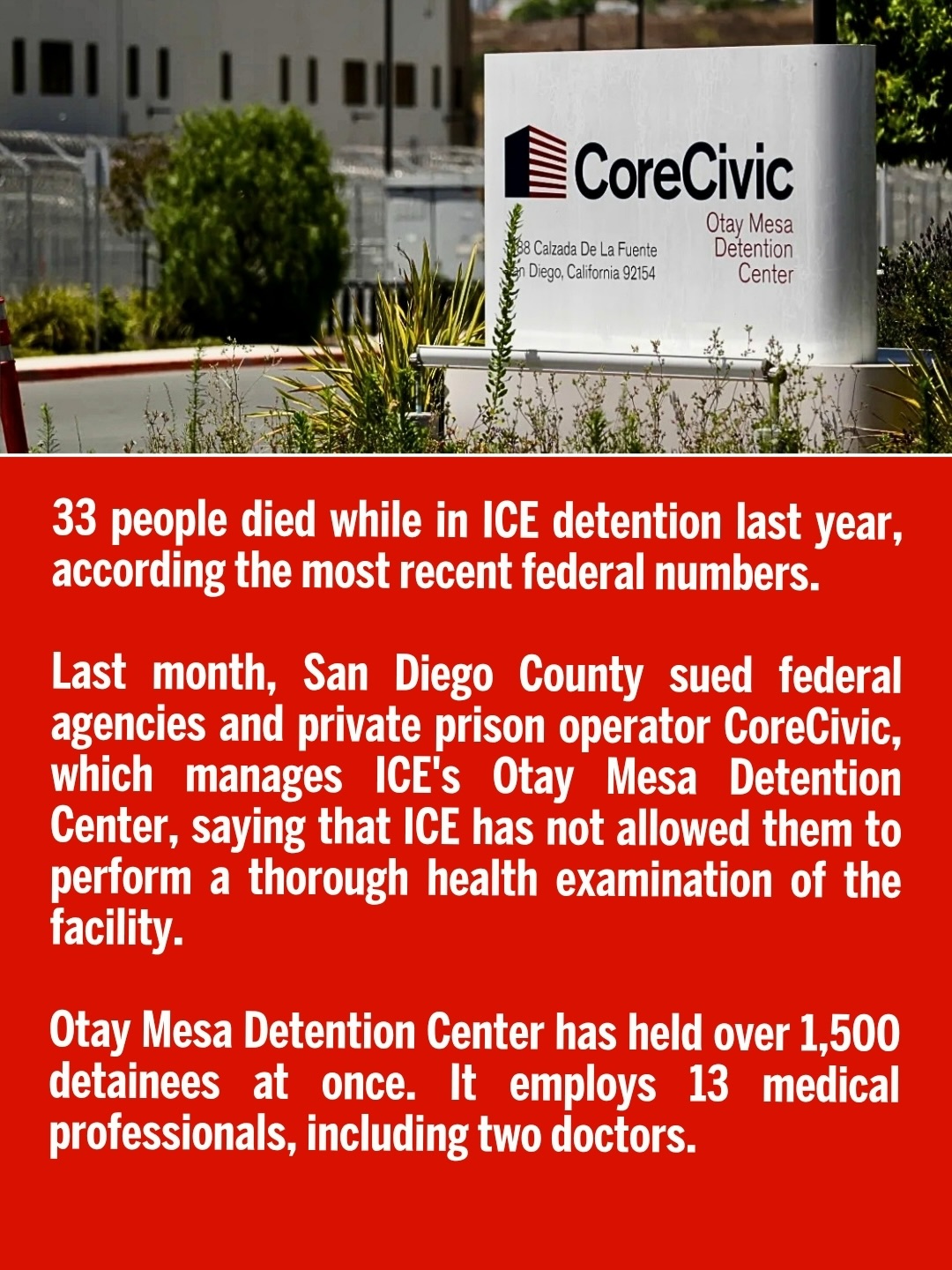 @pslsandiego's Instagram post (slide 6 of 7)