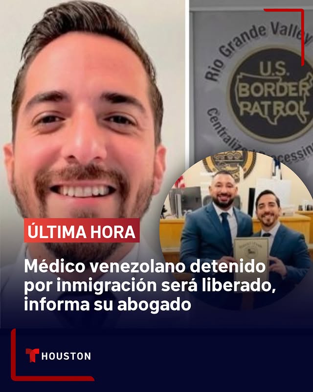 @telemundohou's Instagram post