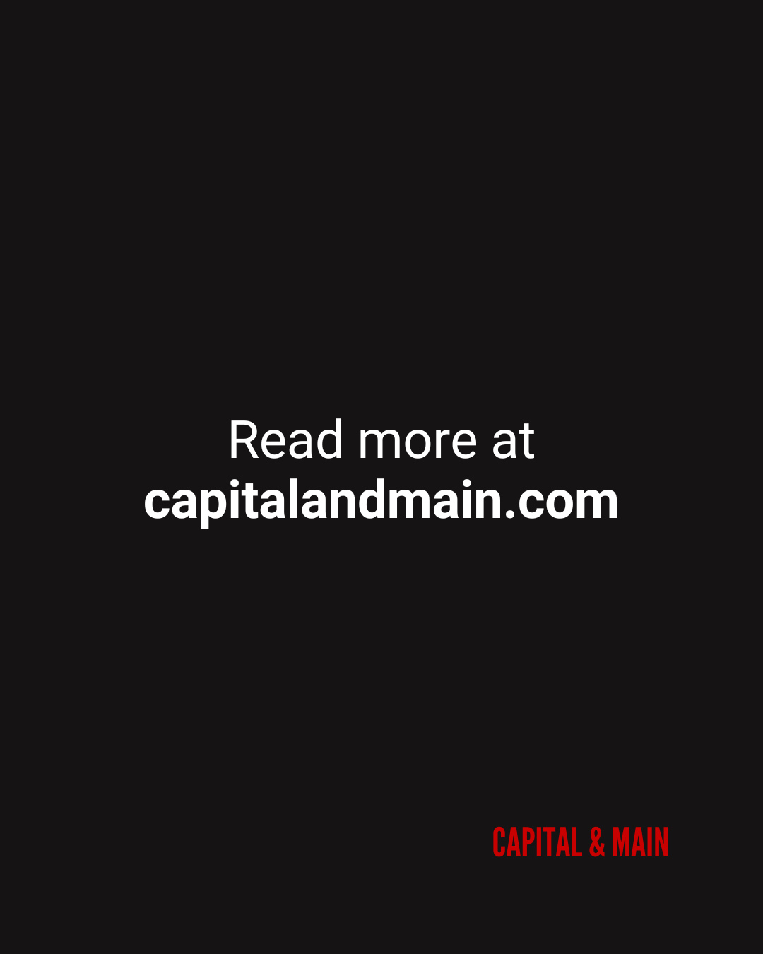 @capitalandmainnews's Instagram post (slide 3 of 3)